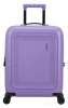 Чемодан american tourister dashpop