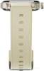 Смарт-часы Tecno Watch 3 Active Champagne TSP-W03A Gold