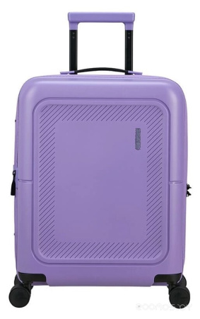 Чемодан american tourister dashpop