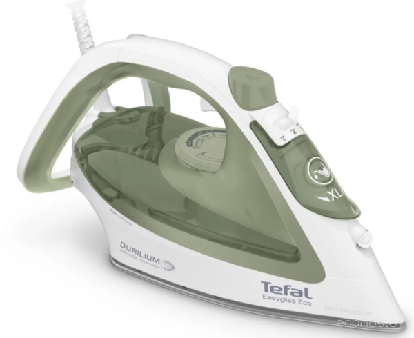 Утюг TEFAL FV5781E1  
