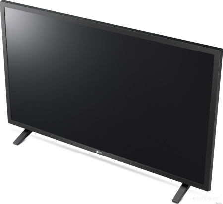 Телевизор LG 32" 32LQ63006LA
