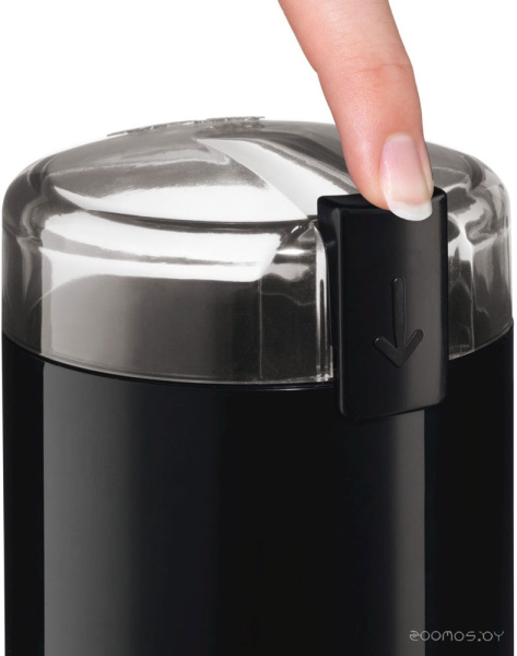 Кофемолка BOSCH TSM6A013B    