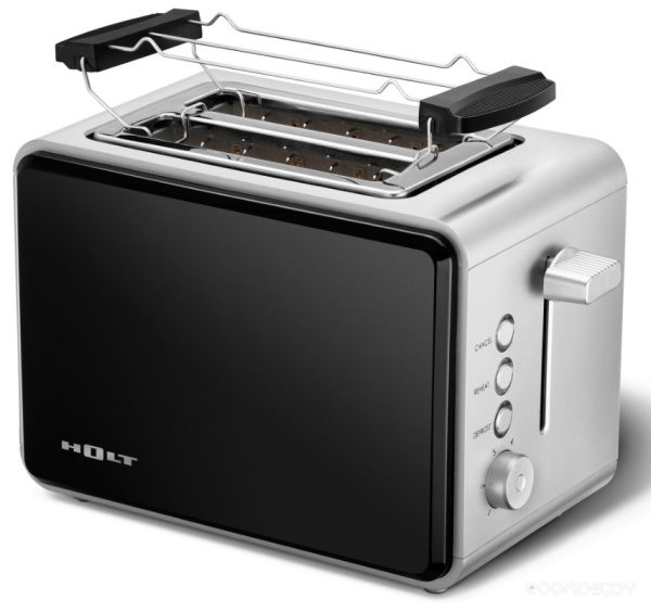 Тостер Holt HT-ET-006  