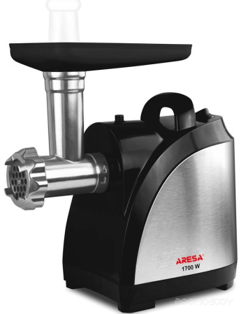 Мясорубка ARESA AR-2103   