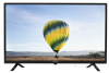 Телевизор Horizont 32" 32LE7051D 
