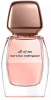 Вода парфюмерная 30мл nrz-all of me edp 82000520101