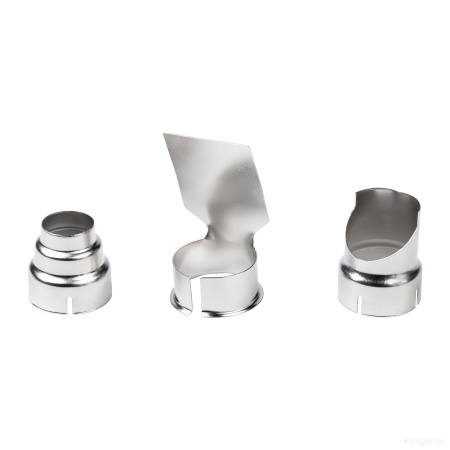 Фен промышленный Kolner KHG 1900 (кн1900хг)