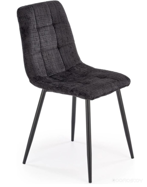 Стул <<цв.:черный>>