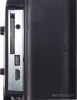 Телевизор Harper 24R470T 24R470T
