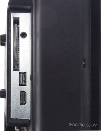 Телевизор Harper 24R470T 24R470T
