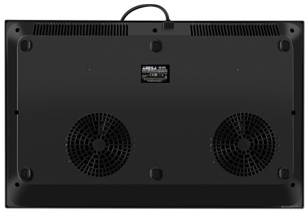 Плитка электрическая ARESA AR-4704   