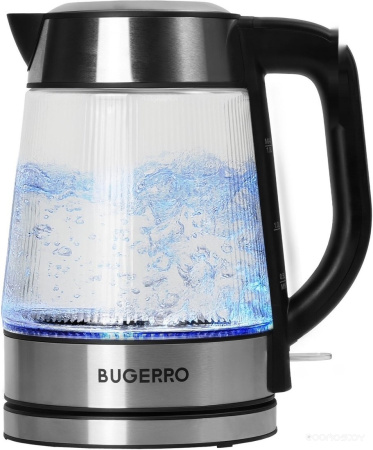 Чайник электрический BUGERRO BG-5606 BG-5606