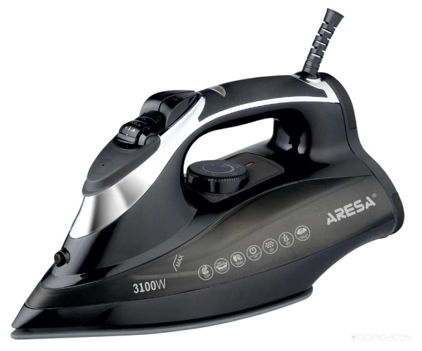 Утюг ARESA AR-3138 AR-3138