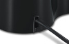 Кофеварка BOSCH TKA 6A043