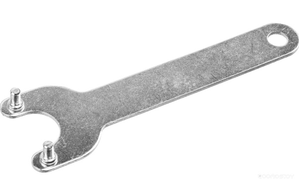 Машина шлифовальная угловая MAG125-1200, 1200 Вт, 125 мм, 12000 об/мин// MTX 26982