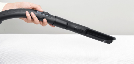 Пылесос сухой уборки Karcher VC 2 *KAP 1.198-030.0