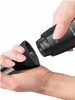 Блендер BOSCH MSM2620B