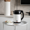 Электрочайник HITT HT-5024