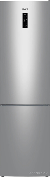 Холодильник-морозильник ATLANT ХМ-4626-181-NL   