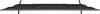 Телевизор IFFALCON 43" 43U65