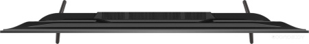 Телевизор IFFALCON 43" 43U65