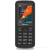 Телефон мобильный teXet TM-524R