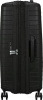 Чемодан American Tourister Fastforward