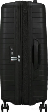 Чемодан American Tourister Fastforward