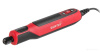 Гравер электрический WORTEX LX MG 3017 E в кор.+аксессуары 1335931