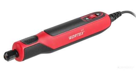 Гравер электрический WORTEX LX MG 3017 E в кор.+аксессуары 1335931
