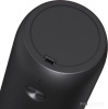 Кофемолка MIRU KACG02 беспроводная KACG02