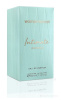Вода парфюмерная Intima daydream 100мл WOMEN'SECRET 945331