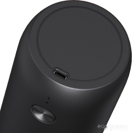 Кофемолка MIRU KACG02 беспроводная KACG02