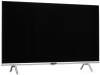 Телевизор Skyworth  32" 32STE6600
