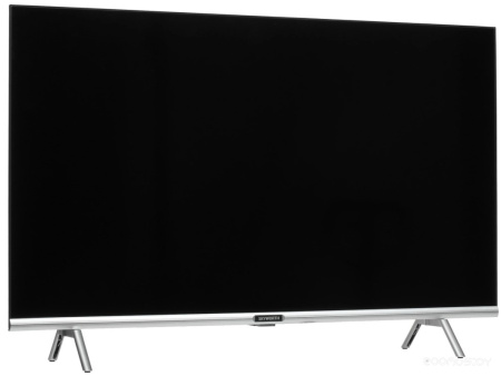 Телевизор Skyworth  32" 32STE6600