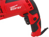 Дрель ударная WORTEX DS 1611 в кор. DS161100029