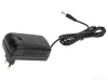 Дрель-шуруповерт аккум.BULL SR 1203 в чем.