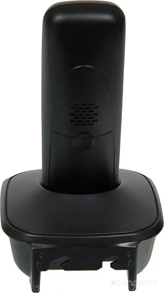 Радиотелефон Panasonic KX-TG2511RUT 