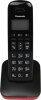 Радиотелефон Panasonic KX-TGB610RUR  