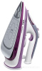 Утюг BRAUN SI 5037 VI