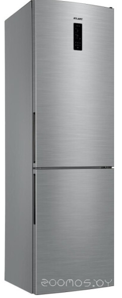 Холодильник-морозильник ATLANT XM-4624-141-NL   