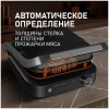 Гриль электрический WEISSGAUFF WCG-360