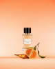 Вада парфюмерная 100мл JEANNE ARTHES COLLECTION PRIVEE TANGERINE DREAM 140102
