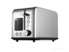 Тостер REDMOND T902