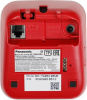 Радиотелефон Panasonic KX-TGB610RUR  