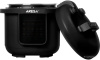 Мультиварка ARESA AR-2013 AR-2013
