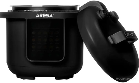 Мультиварка ARESA AR-2013 AR-2013