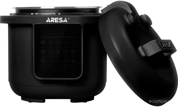 Мультиварка ARESA AR-2013 AR-2013