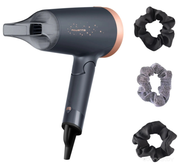 Фен ROWENTA CV1851F0  