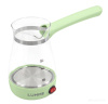Турка LUMME LU-1632  